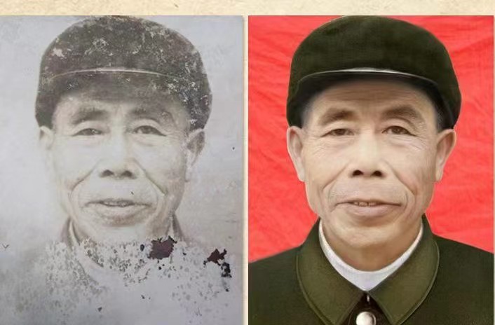 豆河镇老照片模糊修复-72