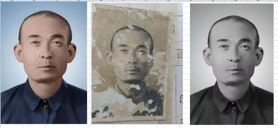 豆河镇老照片模糊修复-21